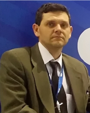 Савишин Андрей Николаевич.
