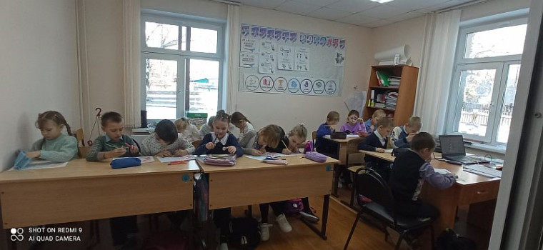 Я Эрудит, а это значит….